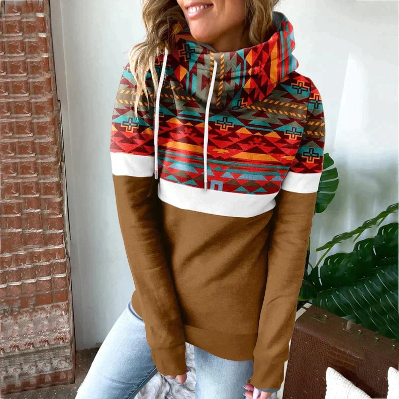 Everyday Oversized Sweater