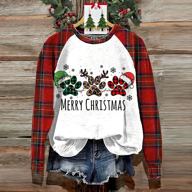 Everyday Printed Shirt