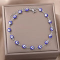 Casual Statement Jewelry