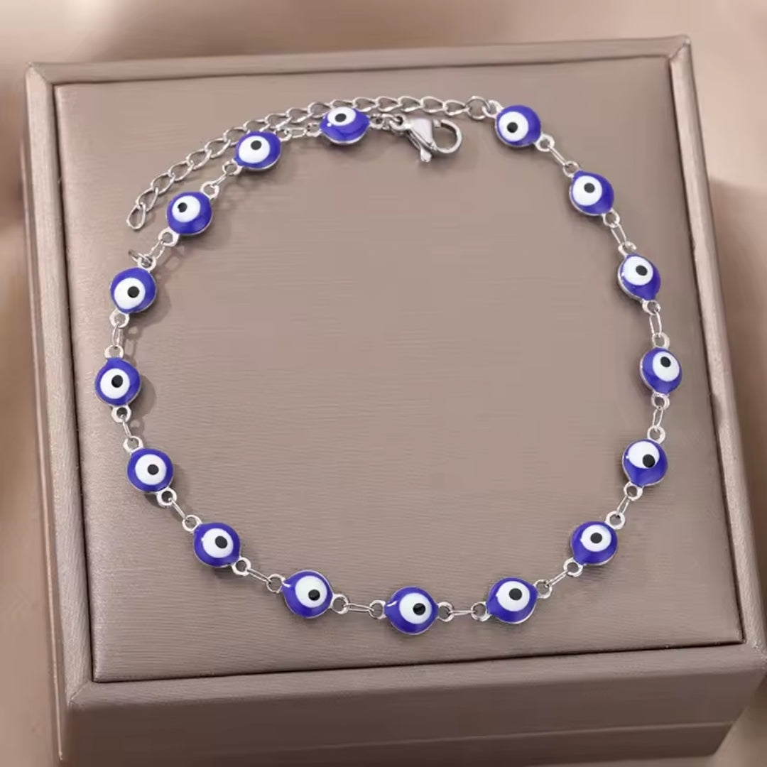 Casual Statement Jewelry