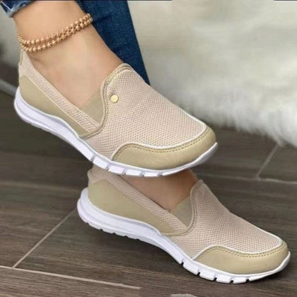 Daily Comfort Boots