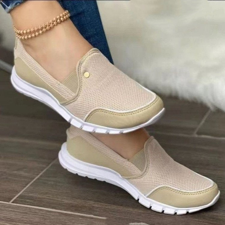 Daily Comfort Boots