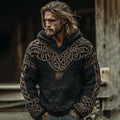Everyday V-Neck Sweater