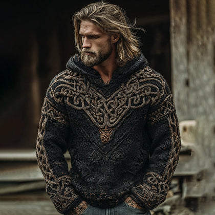 Everyday V-Neck Sweater