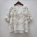 Coastal Cotton Shirt