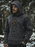 Easy Lightweight Sweater