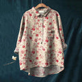 Everyday Long-Sleeve Shirt
