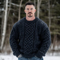 Weekend Lightweight Sweater