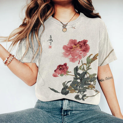 Everyday Collared Shirt