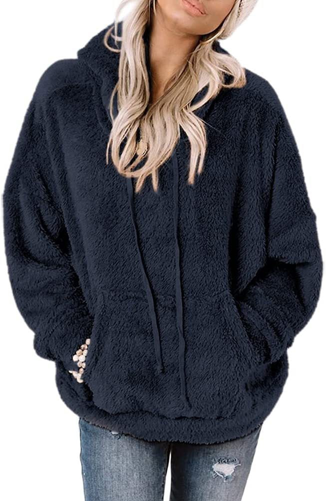 Textured Cropped Sweater