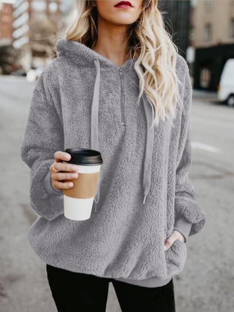 Weekend Lightweight Sweater