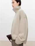 Weekend V-Neck Sweater