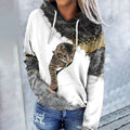 Coastal Long-Sleeve Shirt