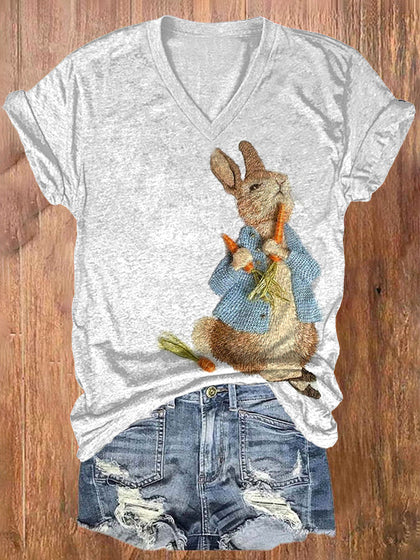 Weekend Printed Shirt