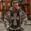 Soft Lightweight Sweater