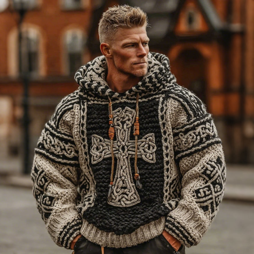 Soft Lightweight Sweater