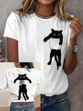 Classic Cotton Shirt