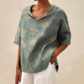 Everyday Short-Sleeve Shirt