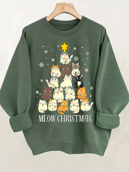 Soft Long-Sleeve Shirt