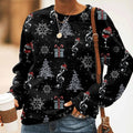 Coastal Printed Shirt