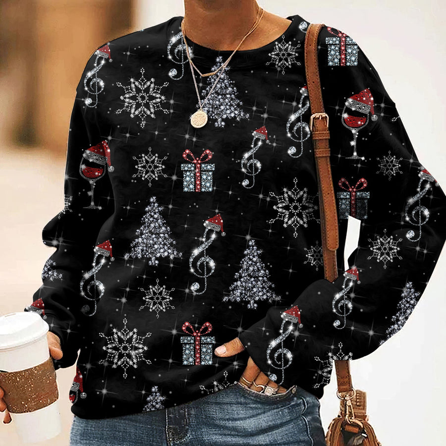 Coastal Printed Shirt