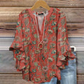 Soft Denim Shirt
