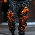 Timeless Solid Pants