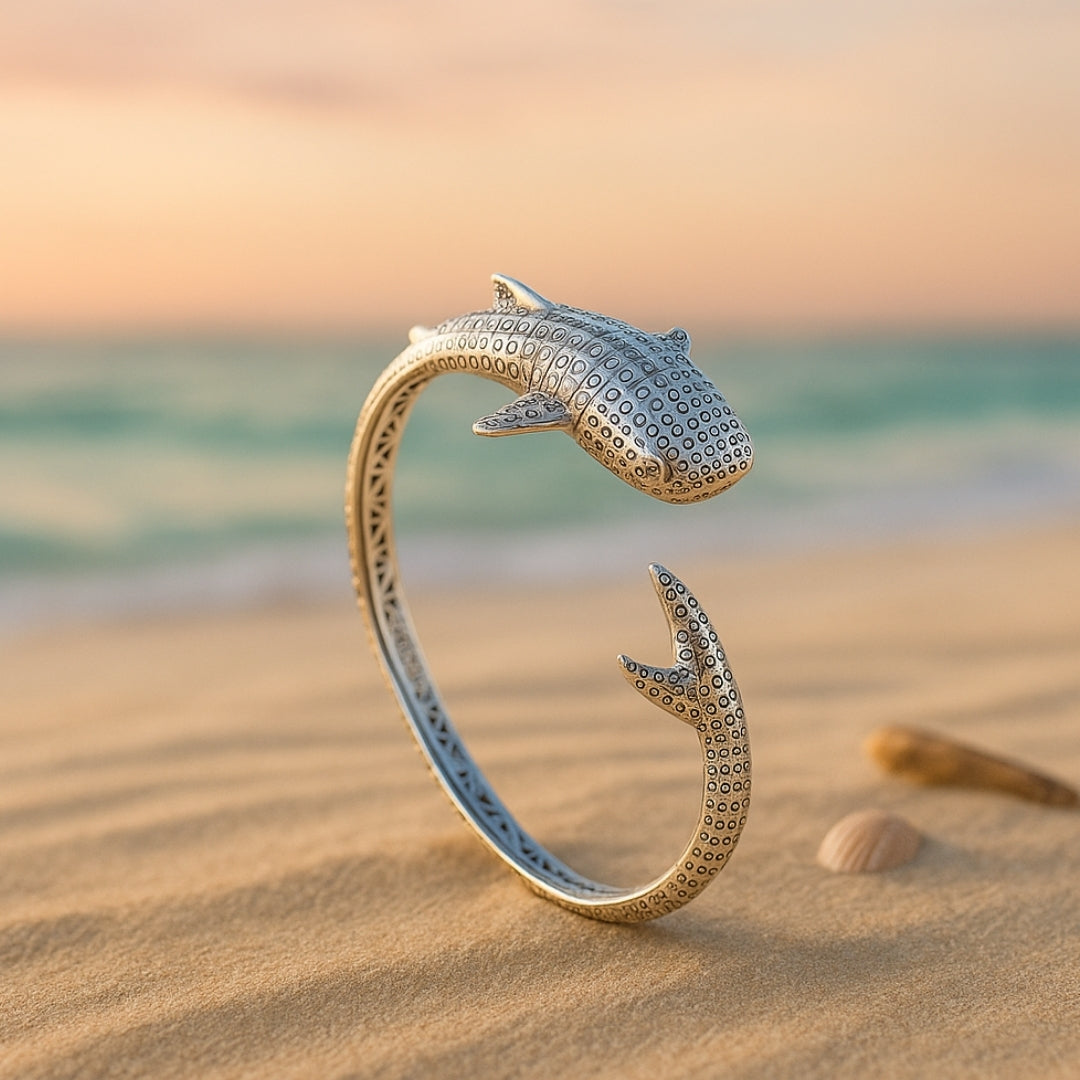 Timeless Elegant Jewelry