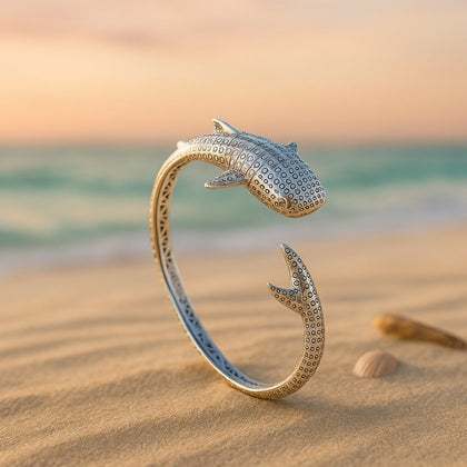 Timeless Elegant Jewelry