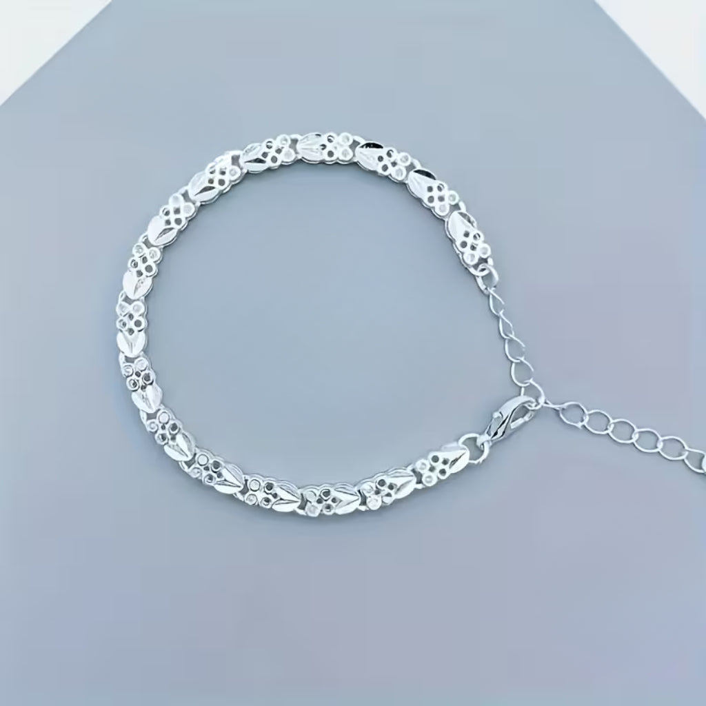 Weekend Pendant Jewelry