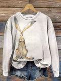 Coastal Collared Shirt