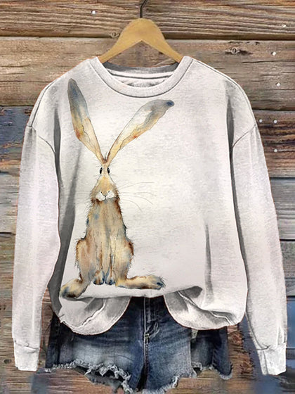 Coastal Collared Shirt