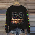 Everyday Cotton Shirt