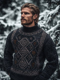 Soft Knit Sweater