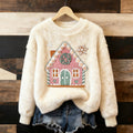 Weekend Long-Sleeve Shirt