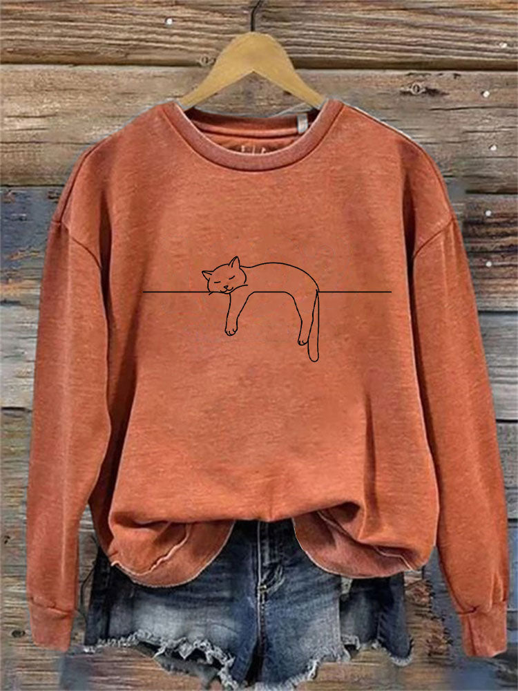 Weekend Collared Shirt