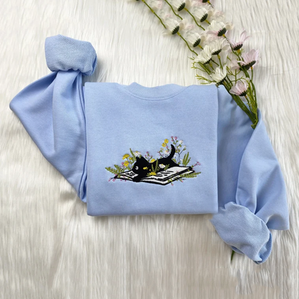 Summer Cotton Shirt