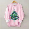 Classic Lightweight Sweater