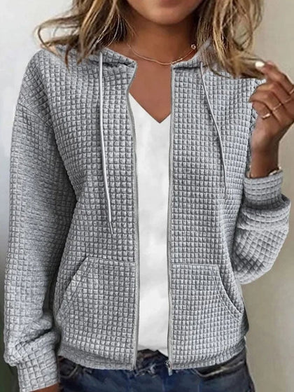 Coastal Short-Sleeve Shirt