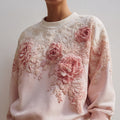 Coastal Buttoned Shirt