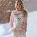 Classic Lightweight Sweater
