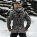 Classic Lightweight Sweater