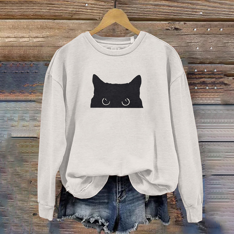 Casual Printed Shirt