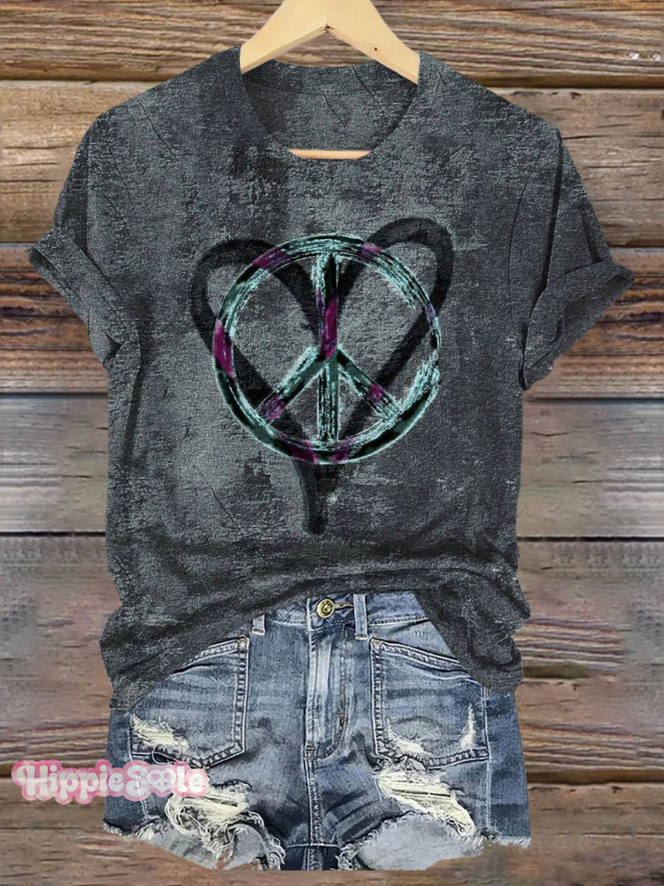 Weekend Denim Shirt