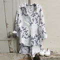 Weekend Long-Sleeve Shirt