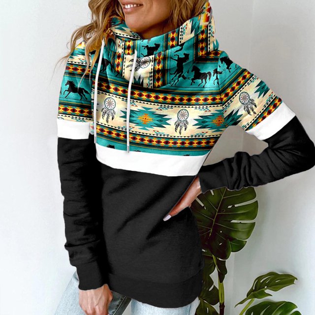Everyday Oversized Sweater