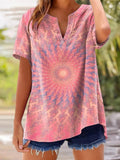 Everyday Denim Shirt