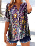 Coastal Long-Sleeve Shirt