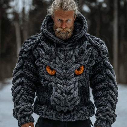 Soft Lightweight Sweater