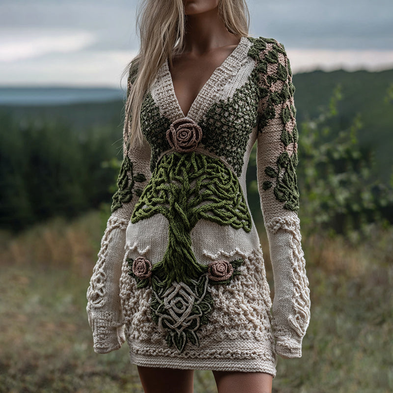Cozy Lightweight Sweater